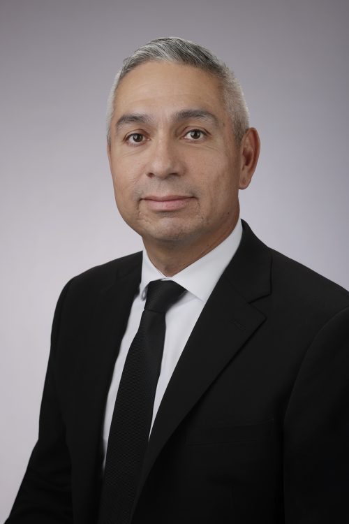agtl-attorney-fresno