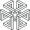 rvs.png